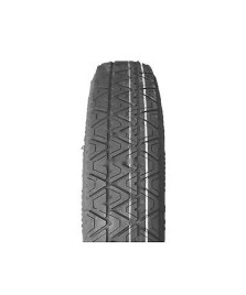 PNEUMATICO SCONTACT 99M
