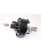 POMPA FRENO COMPLETA PIAGGIO PORTER E6