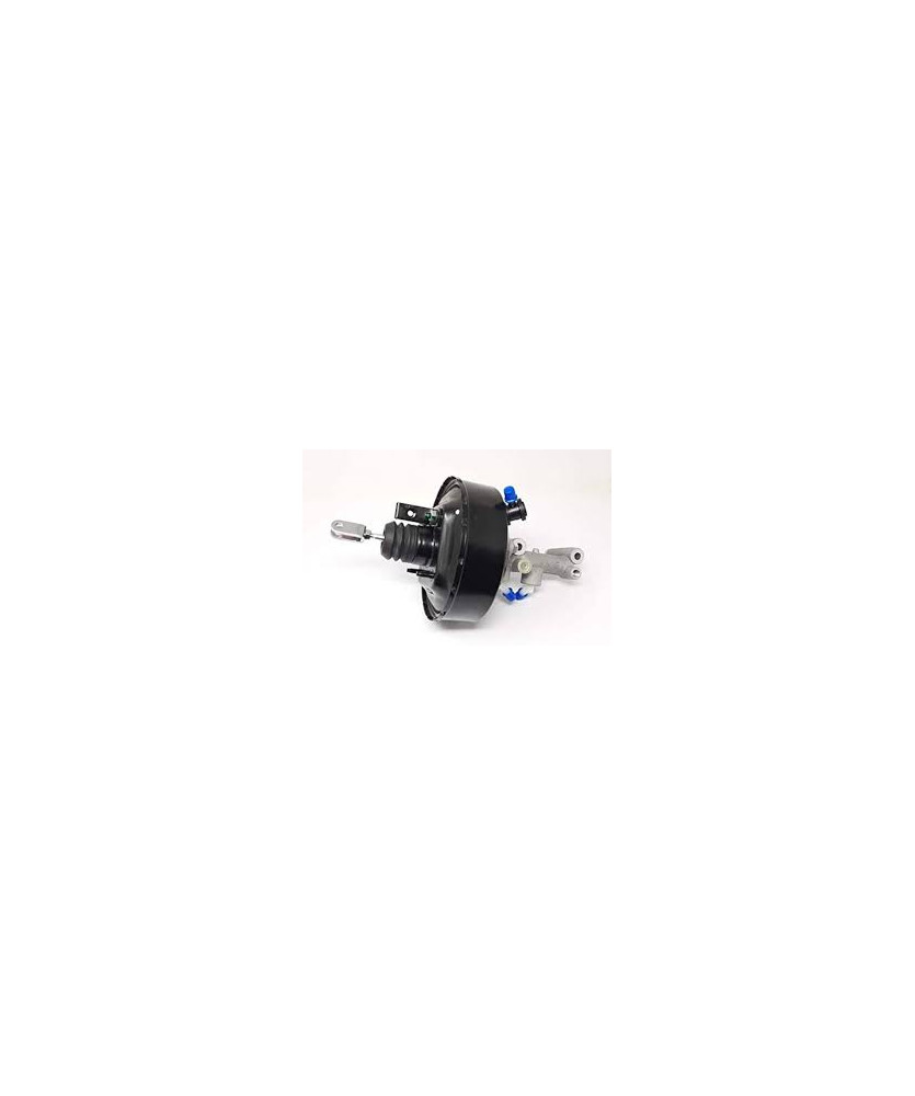 POMPA FRENO COMPLETA PIAGGIO PORTER E6