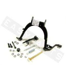 CAVALLETTO SR 50 NITRO AREXON
