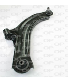 BRACCIO  CLIO III/MODUS DX