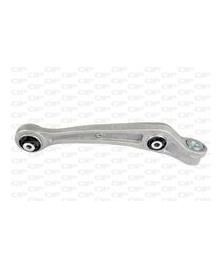 BRACCIO OSCILLANTE A4 - A5 ANTERIORE DX