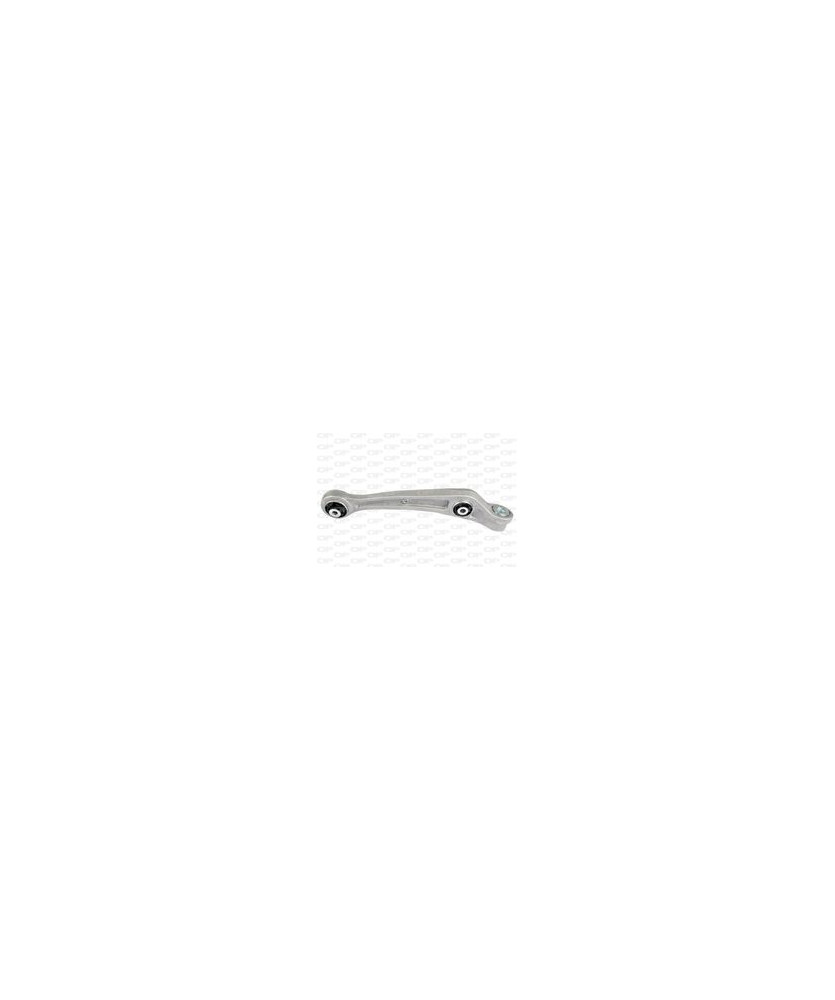 BRACCIO OSCILLANTE A4 - A5 ANTERIORE DX