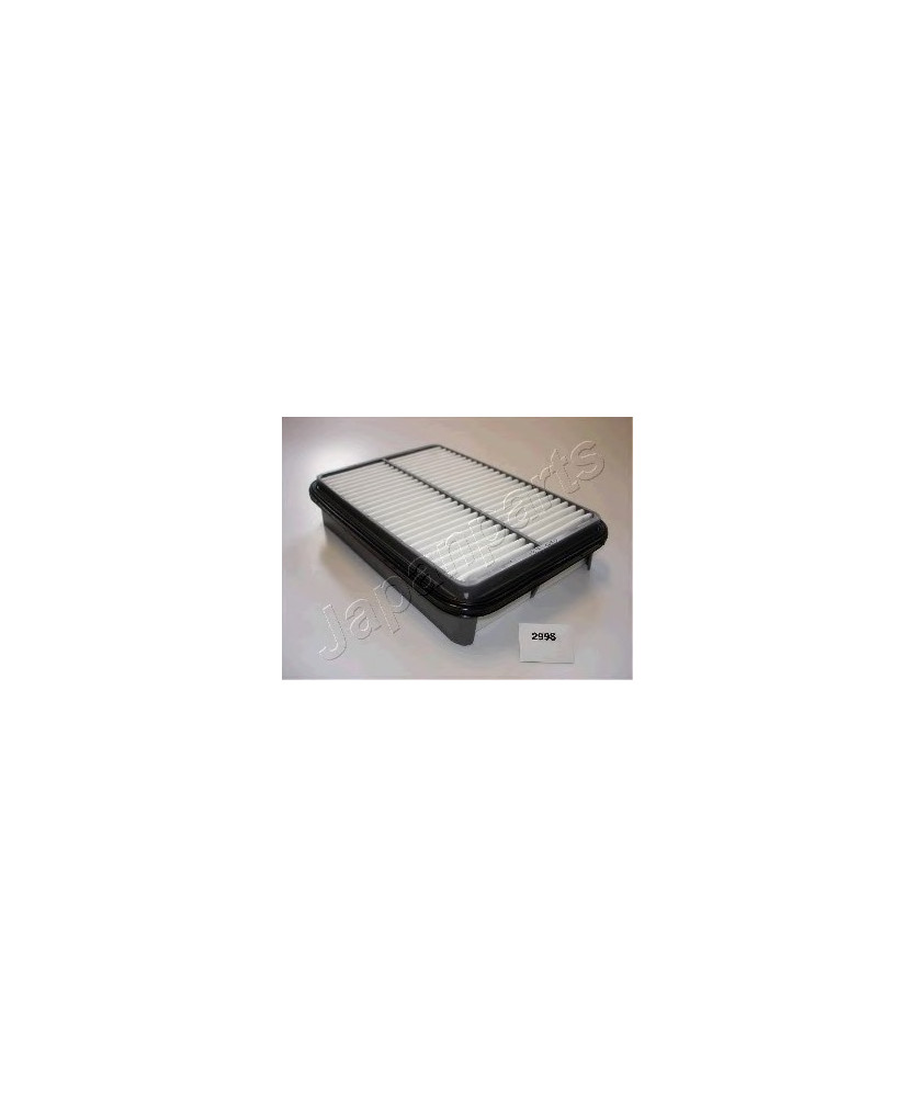 FILTRO ARIA  C4  RAV 4 PREVIA 2.4 90-