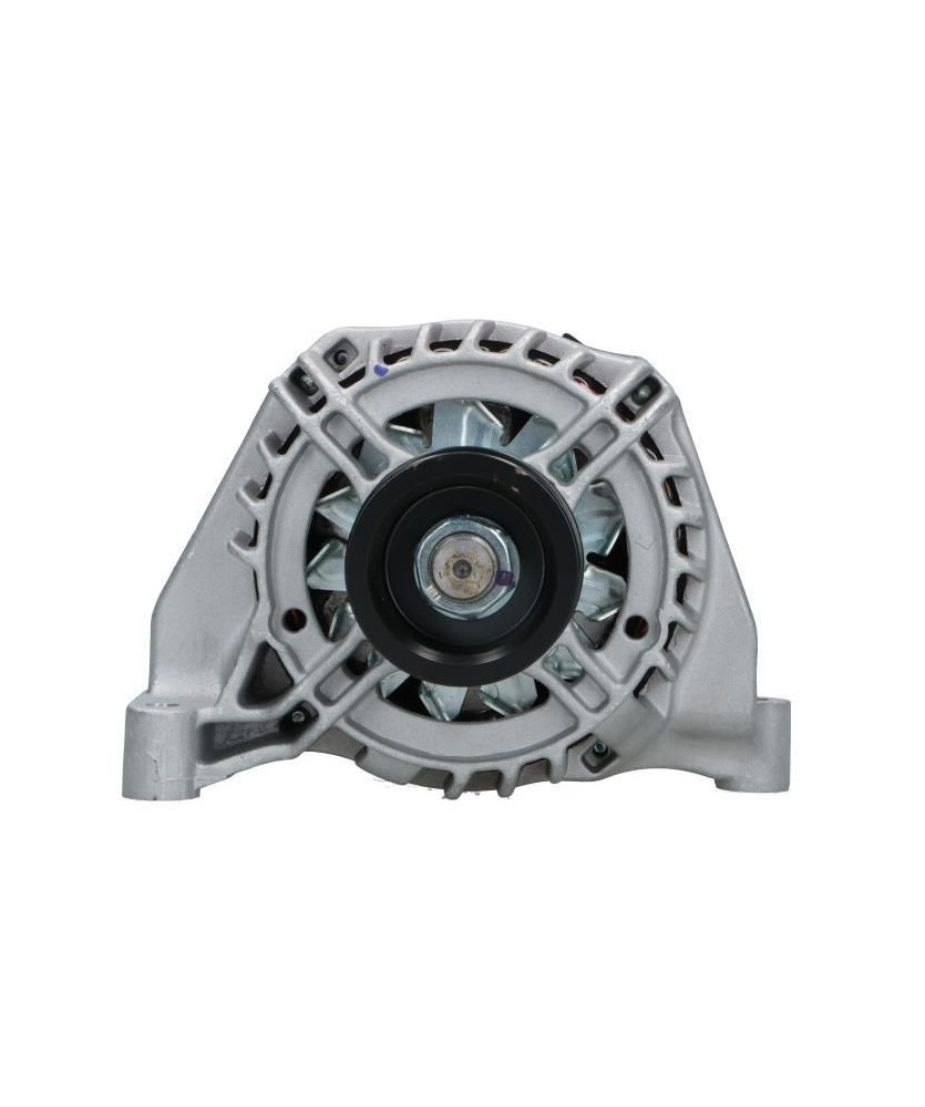ALTERNATORE GRANDE PUNTO-PANDA 75       AMP