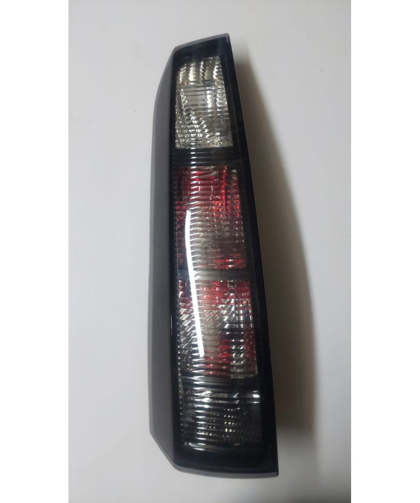 043272 GRUPPO OTTICO FANALE POSTERIORE SINISTRO SX MERIVA 01.06