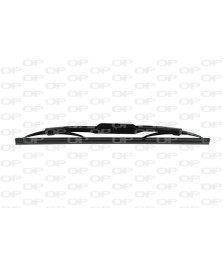 SPAZZOLE TERGI FLAT 750