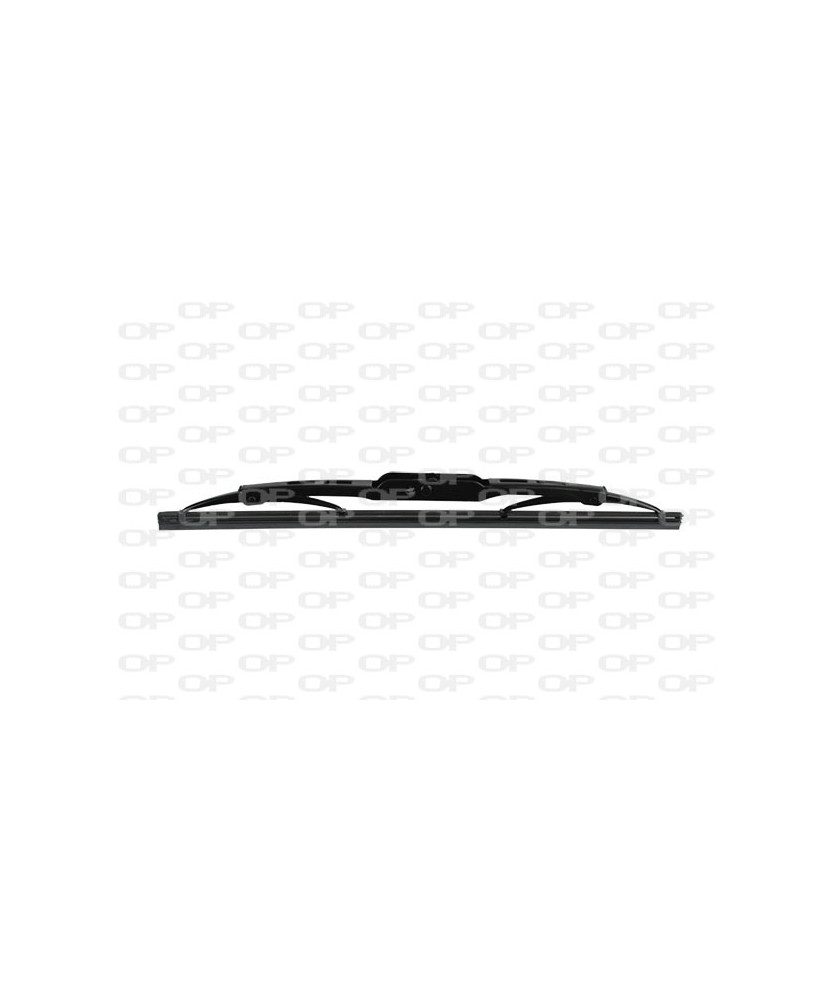 SPAZZOLE TERGI FLAT 750