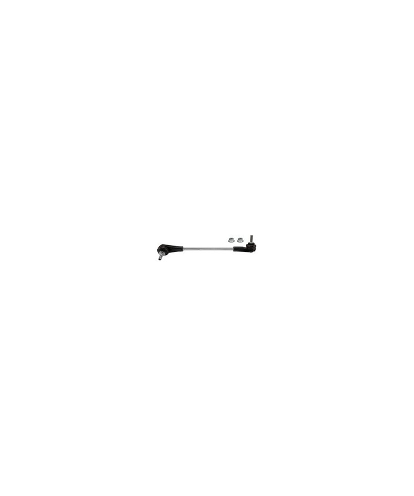 BIELLETTA BARRA STABILIZZATRICE SERIE 1-2-3-4