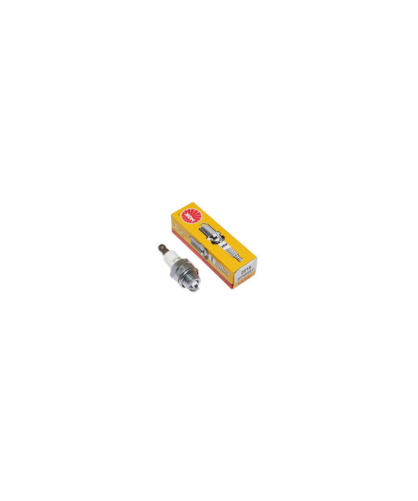CANDELA BPMR8Y