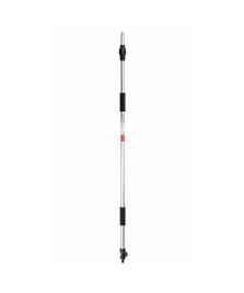 MANICO 150-260CM IN ALLUMINIO