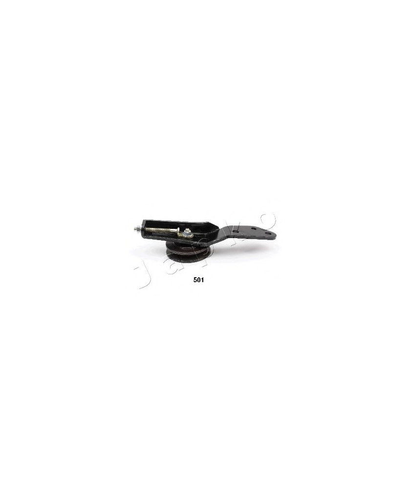 RULLO TENDITORE  CINGHIA POLY-V L300/   L200 PAJERO SPORT