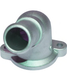 FLANGIA TERMOSTATO  MATIZ