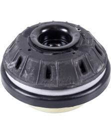 SUPPORTO AMMORTIZZATORE FIAT TIPO