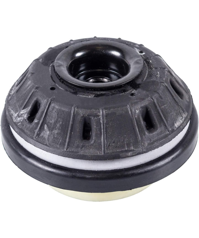SUPPORTO AMMORTIZZATORE FIAT TIPO