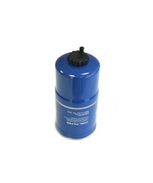 FILTRO GASOLIO  DUCATO 2 0JTD