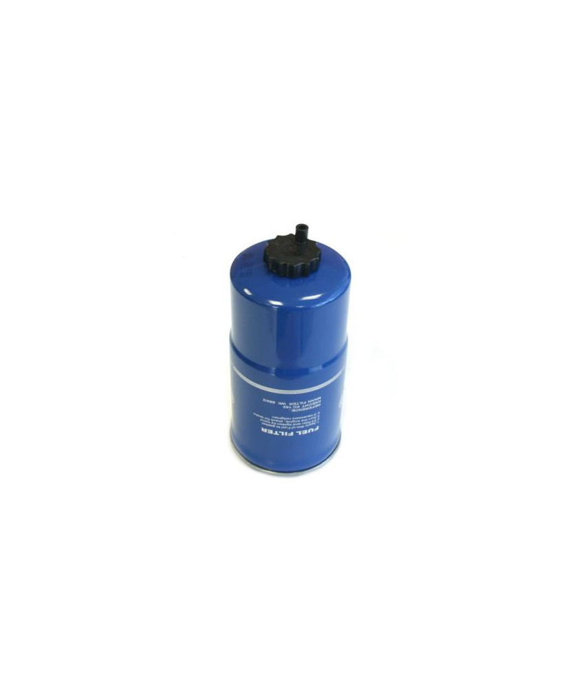 FILTRO GASOLIO  DUCATO 2 0JTD
