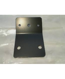 SUPPORTO FRECCIA VN900 CLASSIC