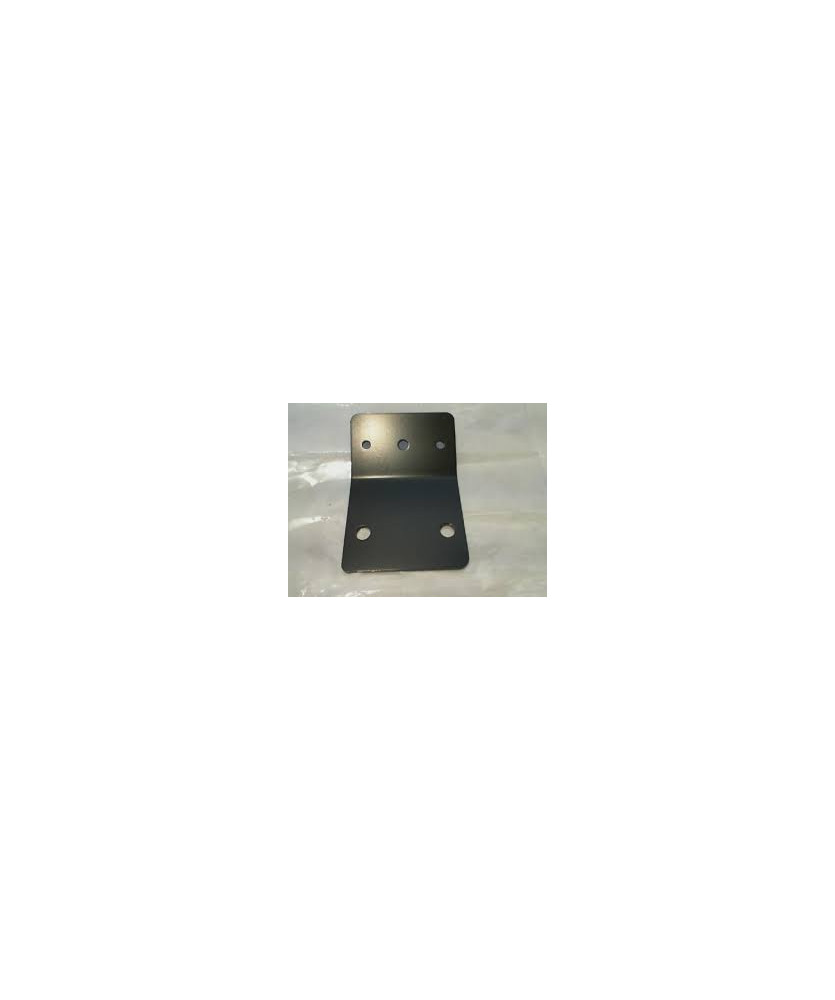 SUPPORTO FRECCIA VN900 CLASSIC