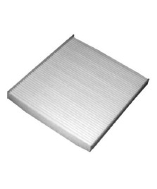 FILTRO FIBRA  GIULIETTA
