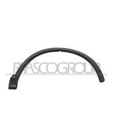 CODOLINO PARAFANGO ANT. DX CON PRIMER   Q3 2011-2018