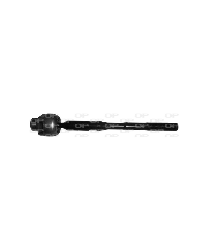 SNODO ASSIALE  QASHQAI