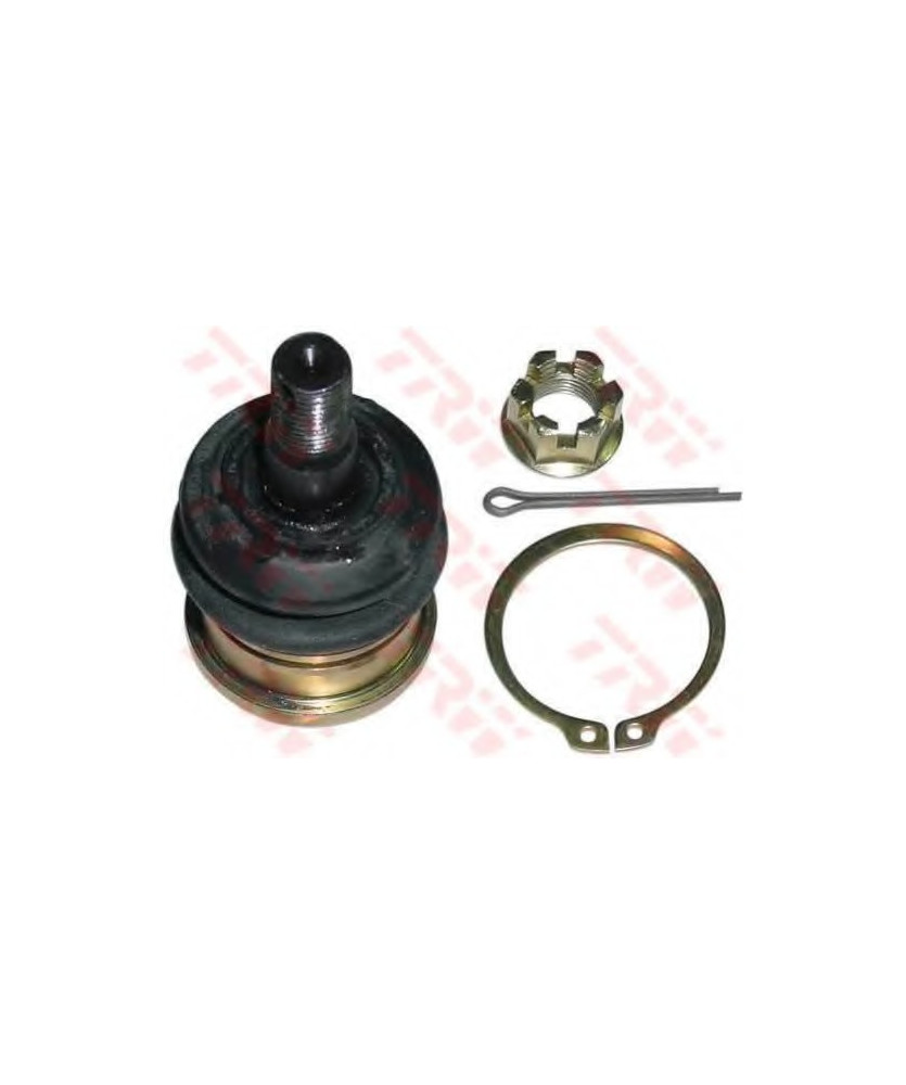 SNODO SOSPENSIONE  LAND CRUISER  9