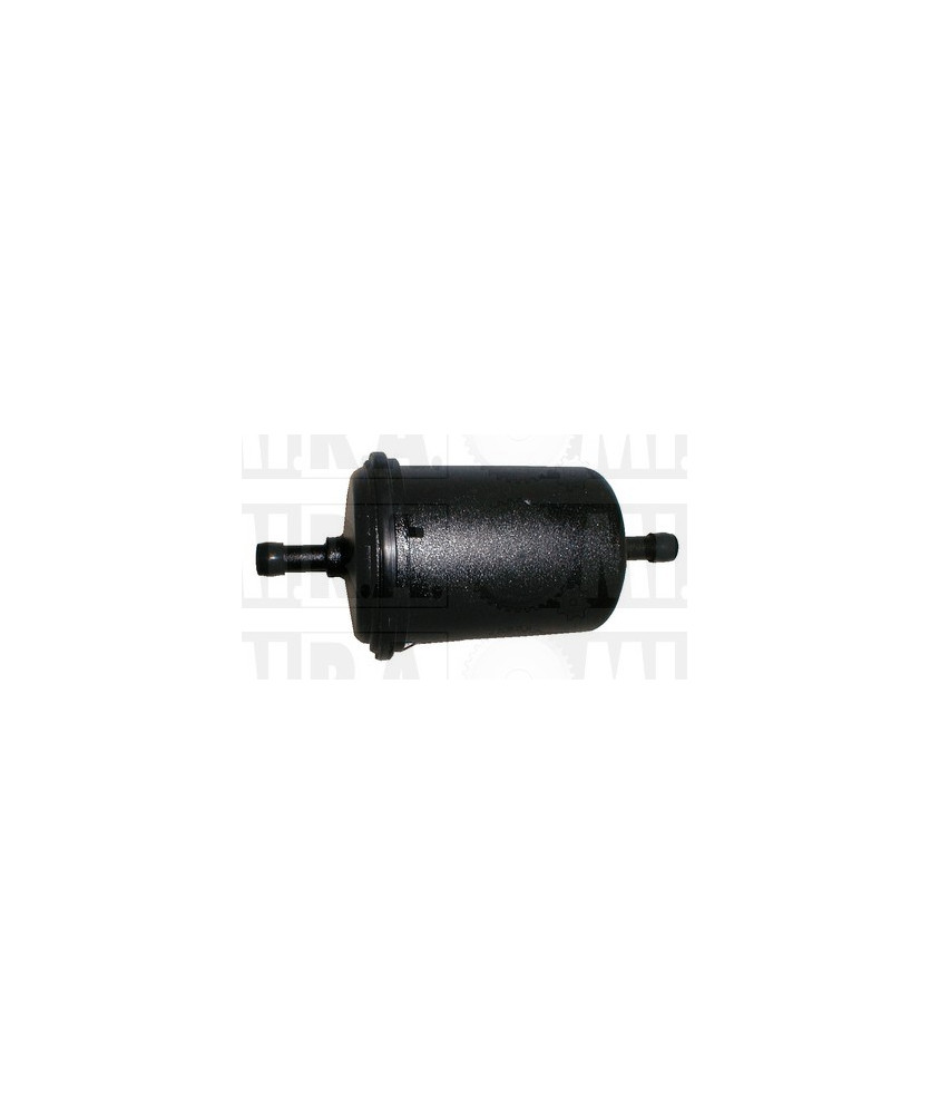 FILTRO CARBURANTE  75 164  RS6 QUATTRO I