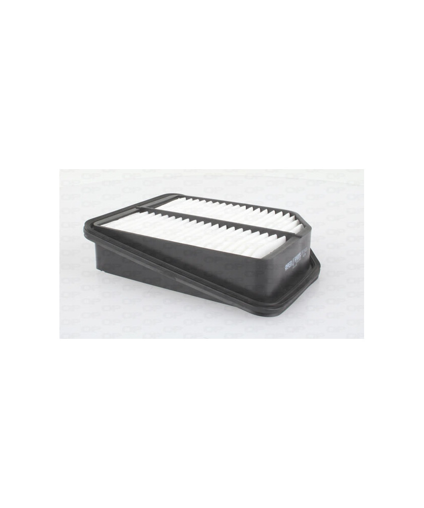 FILTRO ARIA MOTORE  GRAN VITARA II