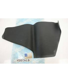 TAPPETINO CABINA SX APE P 50 1980 1985  TL3
