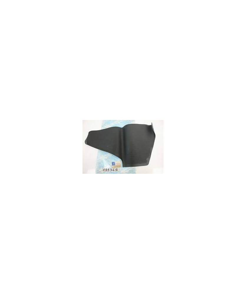 TAPPETINO CABINA SX APE P 50 1980 1985  TL3