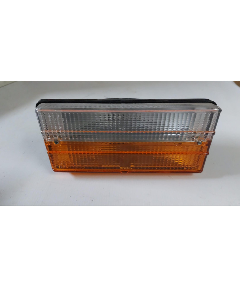 FANALE FRECCIA ANTERIORE DESTRO DX DAILY 1978-1998