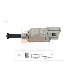 INTERRUTTORE STOP  NEW BEETLE 2.0I 11/98-