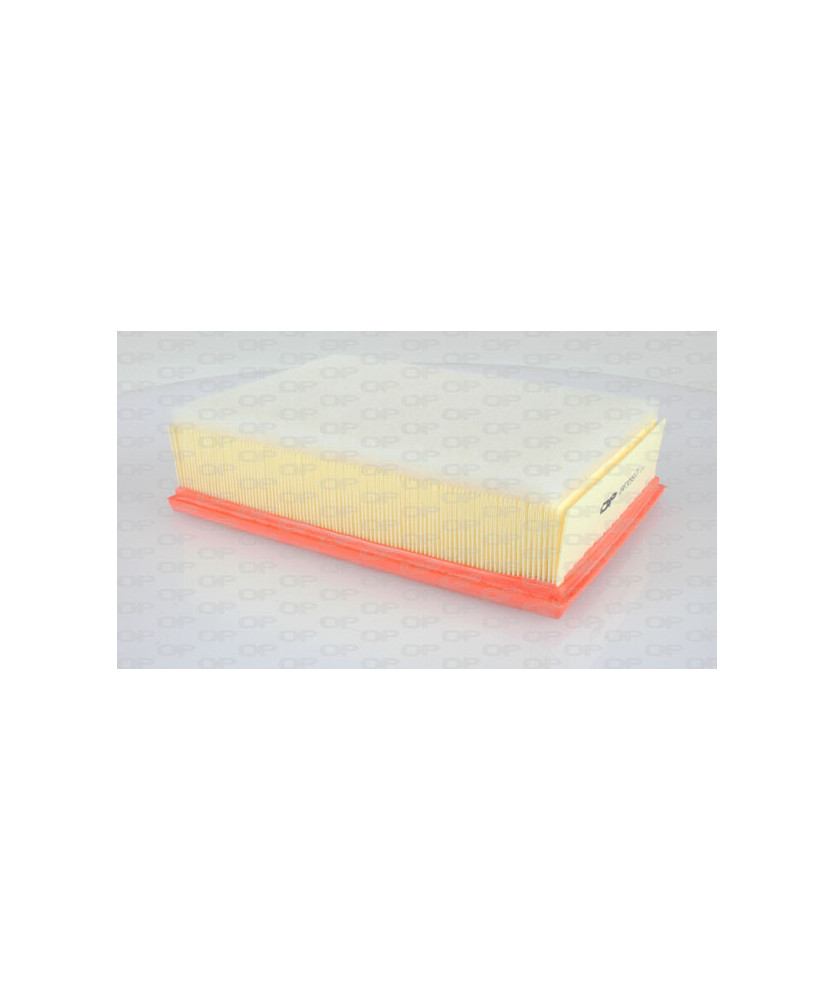 FILTRO ARIA MOTORE  MOVANO II MASTER     INTERSTAR NV400