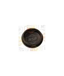 COPERCHIO ASSE FORCELLA TT 600 XTX 660