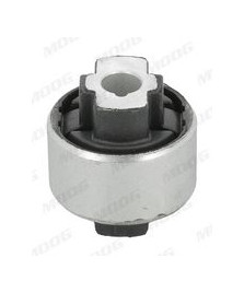 SILENTBLOCK BRCIO OSCILLANTE SOSP.ANT.