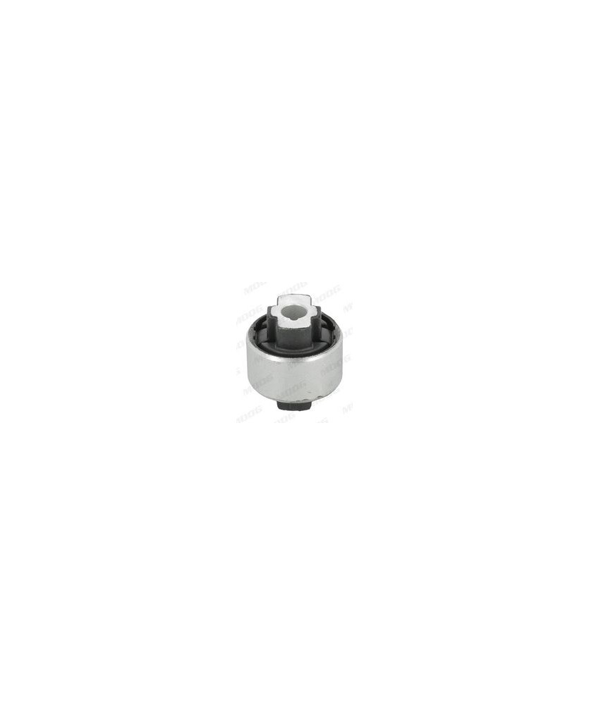 SILENTBLOCK BRCIO OSCILLANTE SOSP.ANT.