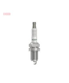 CANDELA D CENSIONE IRIDIUM TT