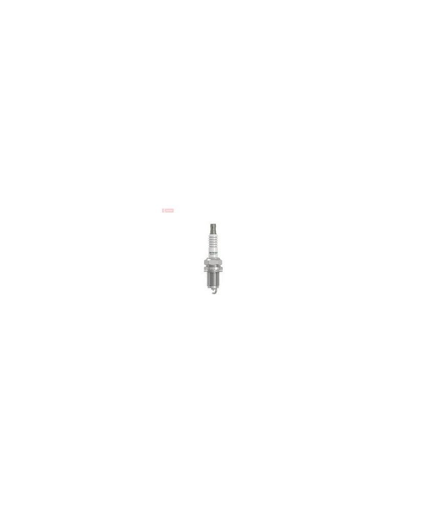 CANDELA D CENSIONE IRIDIUM TT