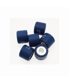 RULLI 16X13 G. 4 2