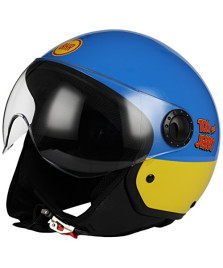 CASCO 801 TG.L TOM & JERRY