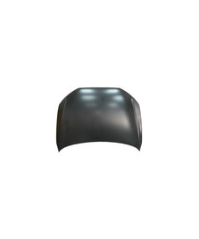 COFANO ANT AUDI Q3 01/11
