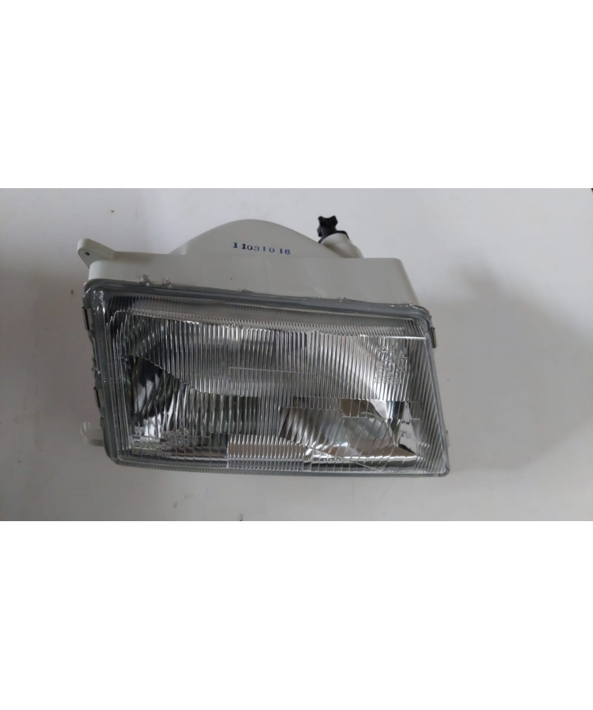 FARO FANALE ANTERIORE DESTRO DX Y10 1989-1995