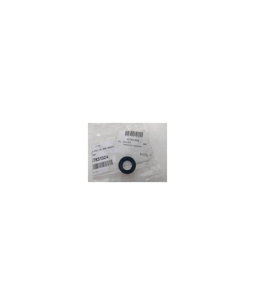 PARAOLIO 15X24X6 748 998B-900SS 2003