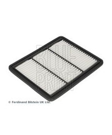 FILTRO ARIA - PICANTO 1.0 dal 2018