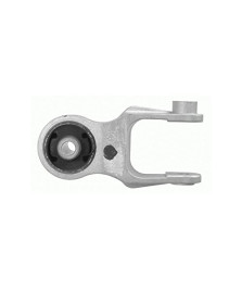 SUPPORTO MOTORE                          POST.MOT.MERIVA1.7 DTI