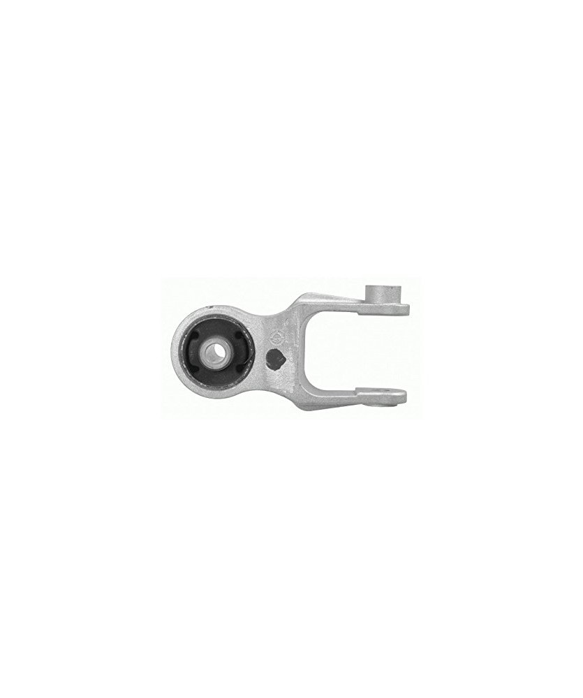 SUPPORTO MOTORE                          POST.MOT.MERIVA1.7 DTI