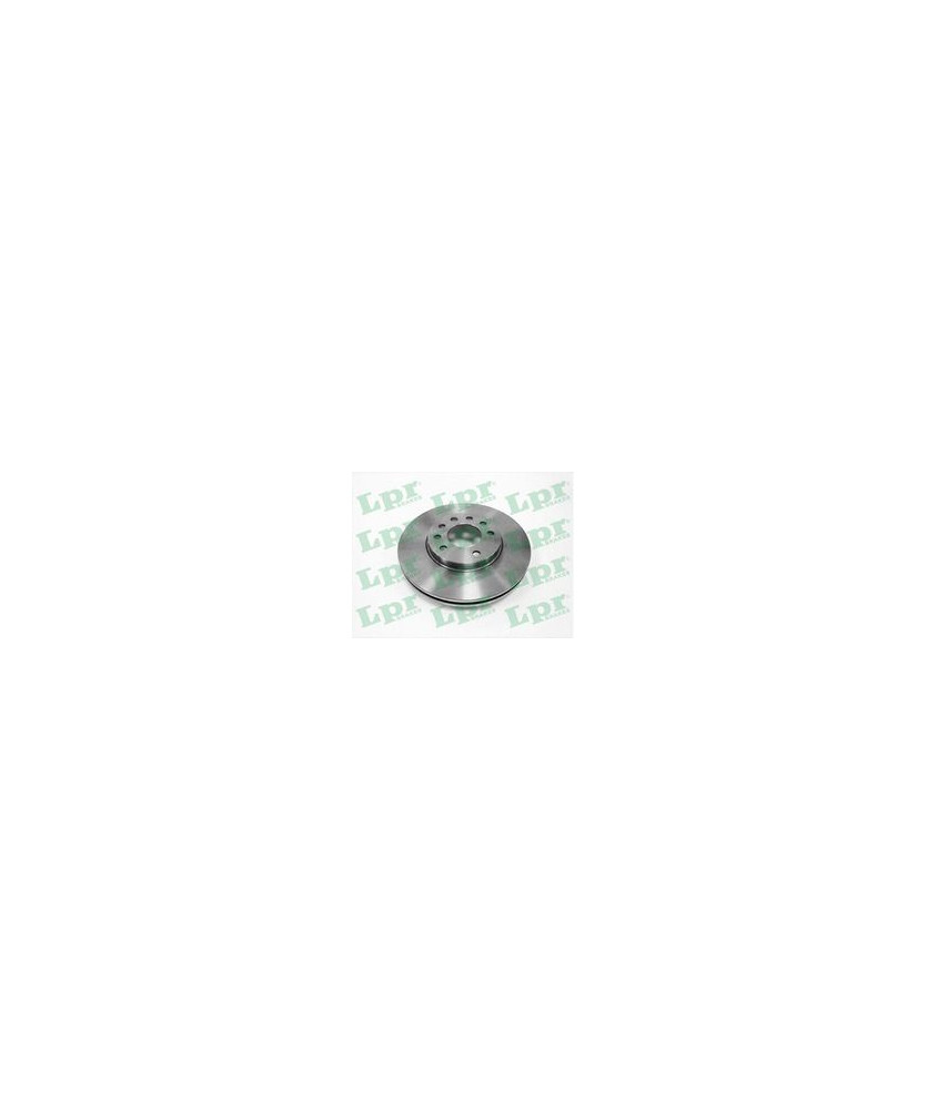DISCO  ASTRA HATCHBK ASTRA SH