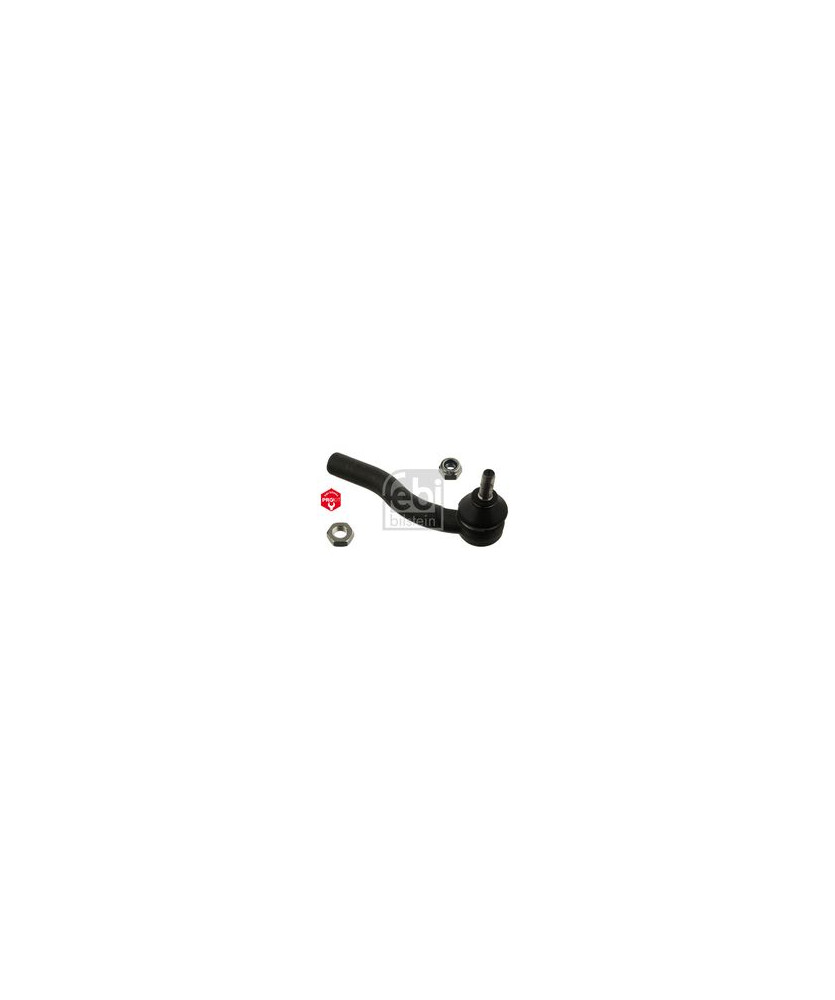 TESTINA STERZO  PANDA (169_) 1.2 DX   500