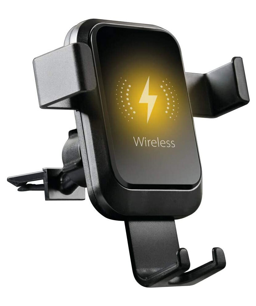 PORTA CELLULARE GRAVITION WIRELESS